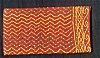 Handicrafts from Sondur