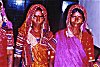 Lambani Women from Dharwad