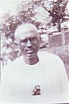 Prof. V. Seetaramaiah