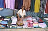 Roadside Cloth Shop