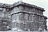 Hoysala Temple Complex