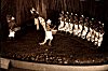 Group Dance of Madhya Pradesh