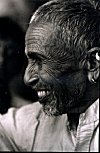 Village Elder, The village of Kokkare Belluru