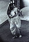 Young Dancer, Bangalore