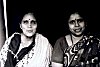 Best Friends - Jyotsna with Susheela Kulkarni