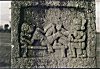 Memorials of Madhya Pradesh