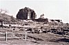 Ruins of Carved Temple of Bhojpur, Madhya Pradesh