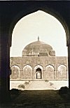 Islamic Monument of Mandu, Madhya Pradesh