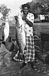 The Fishermen of India