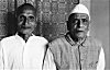 Gandhian Freedom Fighters 