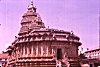 Temples of Karnataka