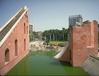 Jantar Mantar Observatory, New Delhi