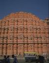 Wind Palace, Jaipur