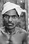 Son of Soil - Gramokkal Farmer from Hebbar Hittal, Bhatkal