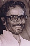 K.V. Subbanna