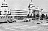 The Vidhana Soudha Complex