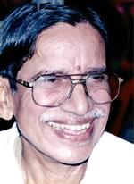 Kannada Writers