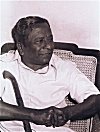 S.R. Ekkundi