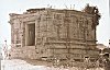 Temple Building, Kolar