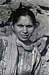 Himachal Pradesh Woman