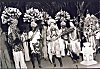 Halakki Suggi Dancers