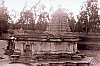 The Talkadu Temple, Talakadu