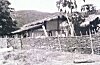 Tribal Huts in Bastar District