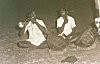 The Tribal Band Masters, Jagadalpur