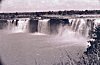 Chitrakoota Waterfalls near Jagadalpur