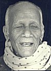 Masti Venkatesh Iyengar