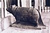 The Giant Mouse, Kurudumale Temple