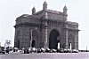 The Gateway of India, Mumbai