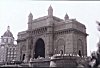 Gateway of India Monument