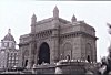 The Gateway of India