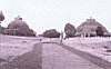 Stupas of Sanchi