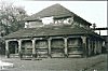 The Jattappa Nayaka Basadi