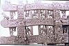 Designs on the Gates of Sanchi