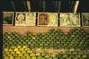 Mango Stall, Madurai, Tamilnadu