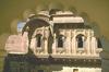 Jain Architecture of Jodhpur, Rajasthan