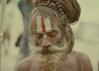 Sadhus of India 