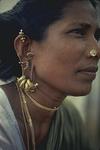 Village Jewelery