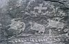 Pachmari Cave Paintings