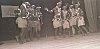 Tribal Dance, Central India