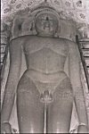 Jain Sculptures