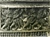 Terracotta Sculptures of West Bengal