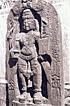 Sculptures of Karnataka