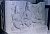 Carved Idols