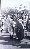 Folk Artists at Mysore