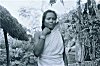 Santhali Woman