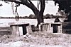 Roadside Temples, Kolar